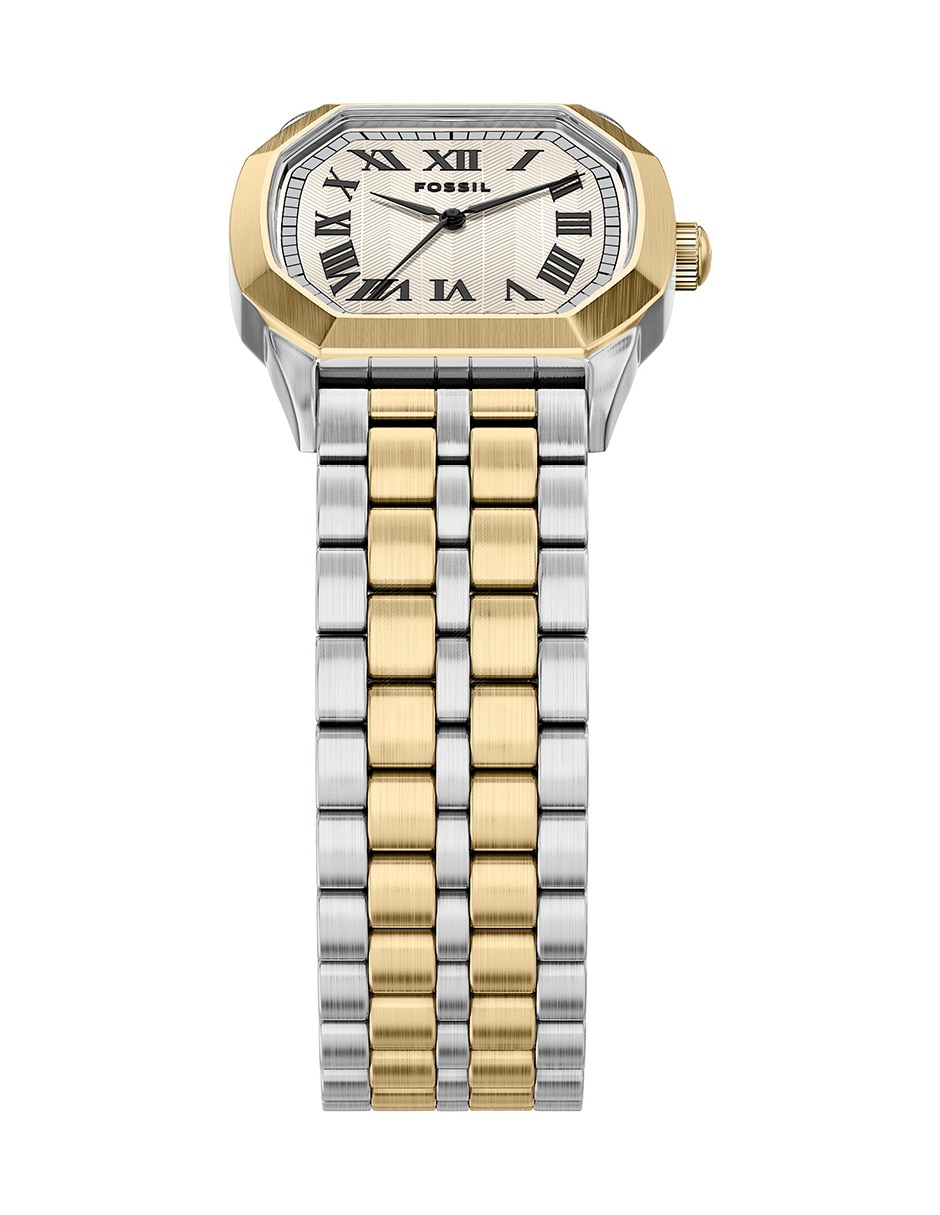Reloj Harlow para hombre FS6212 4