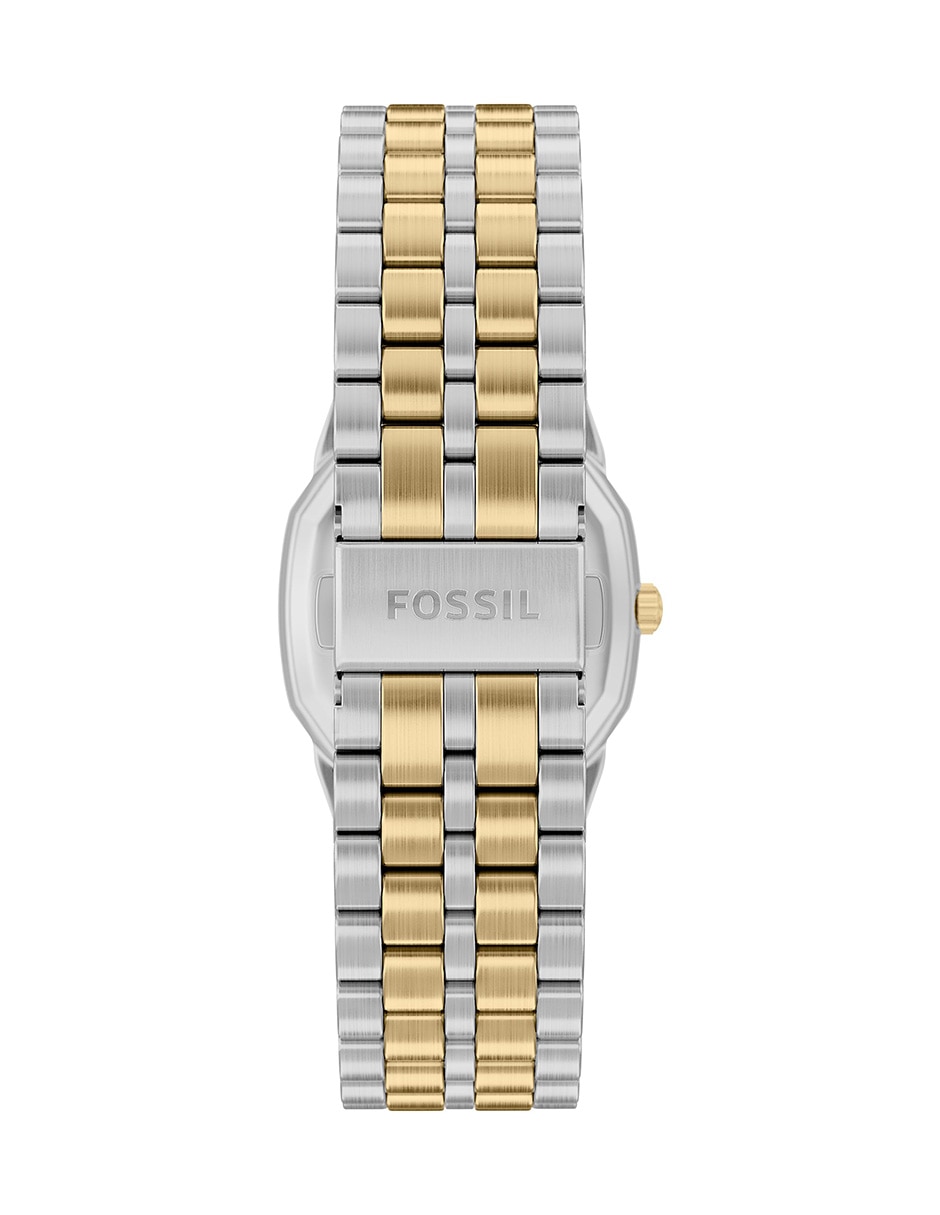Reloj Harlow para hombre FS6212 5