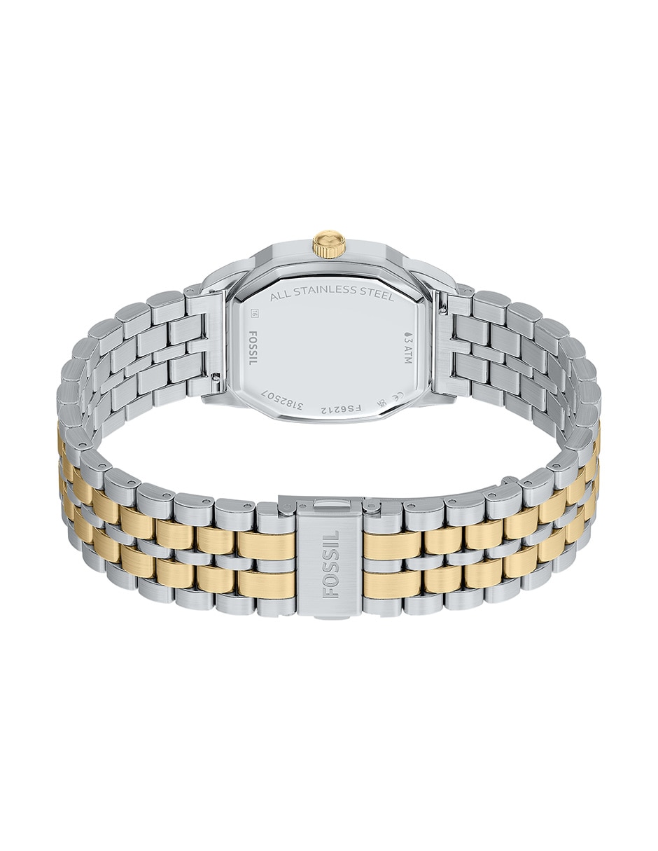 Reloj Harlow para hombre FS6212 6