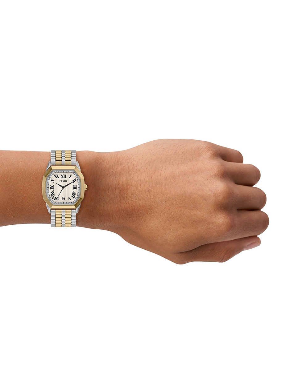 Reloj Harlow para hombre FS6212 7