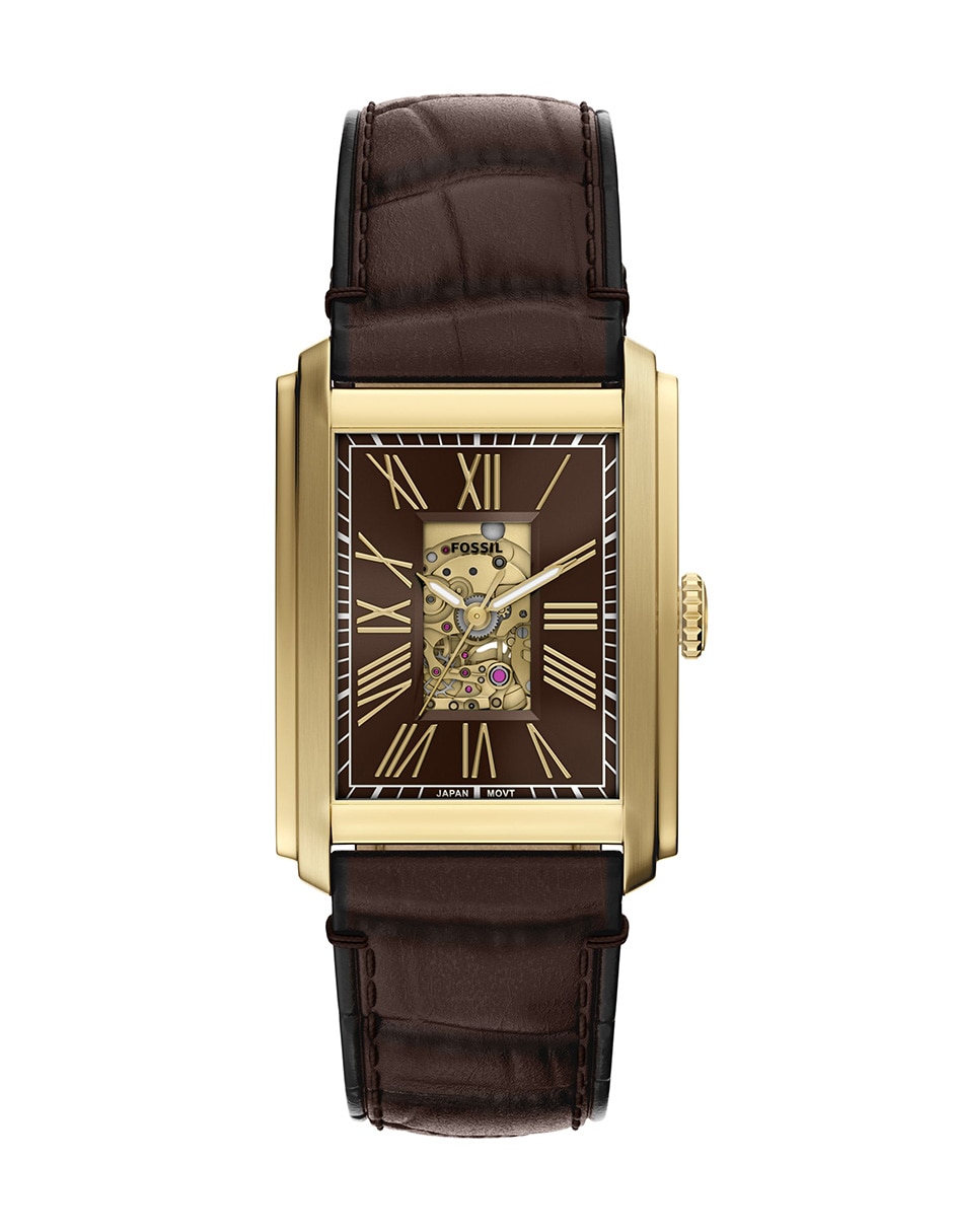 Reloj Carraway para hombre ME3281 Reloj Carraway para hombre ME3281