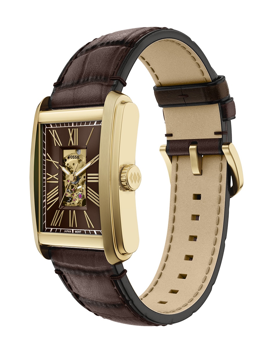 Reloj Carraway para hombre ME3281 8