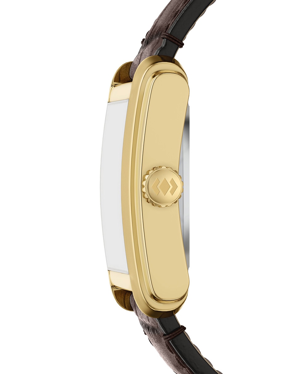 Reloj Carraway para hombre ME3281 5