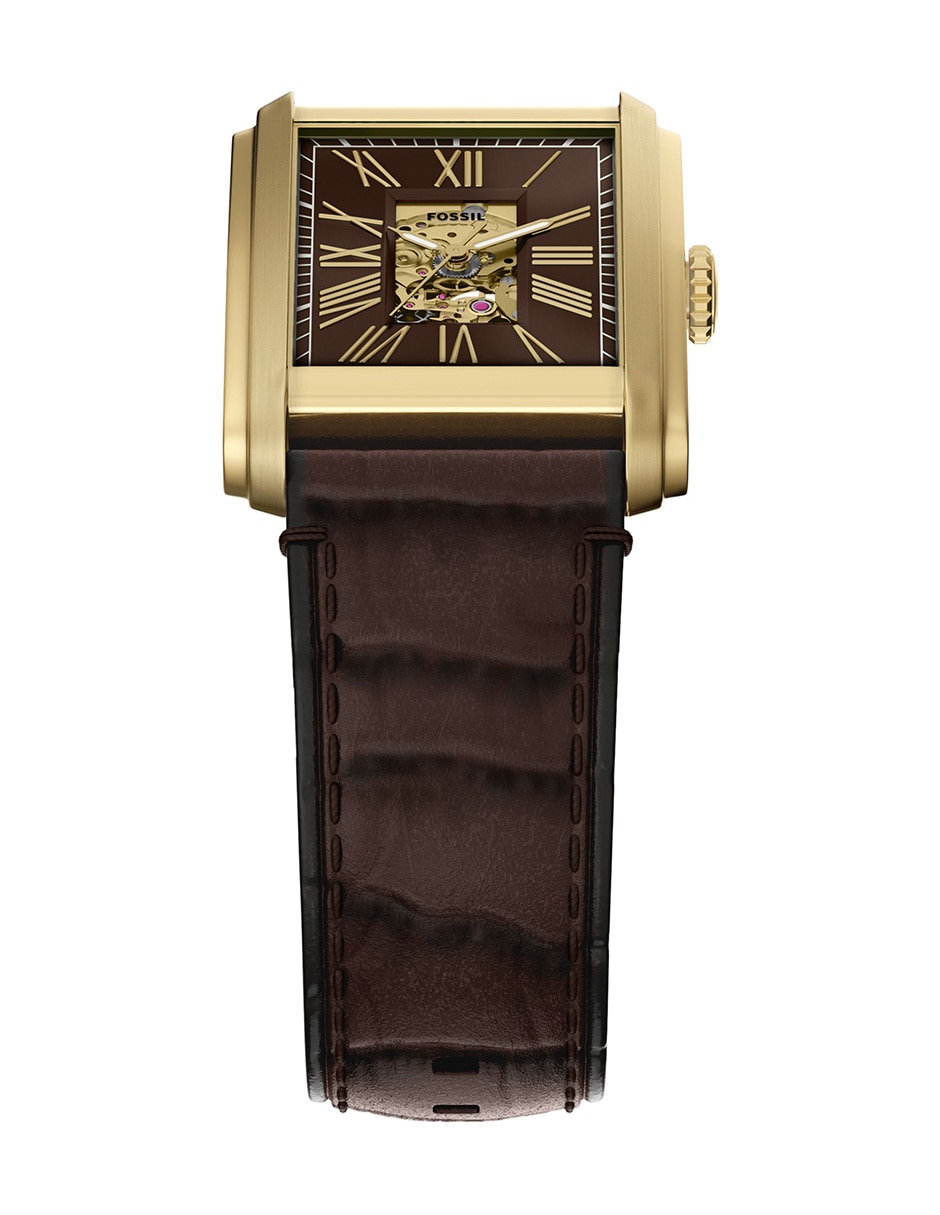 Reloj Carraway para hombre ME3281 4