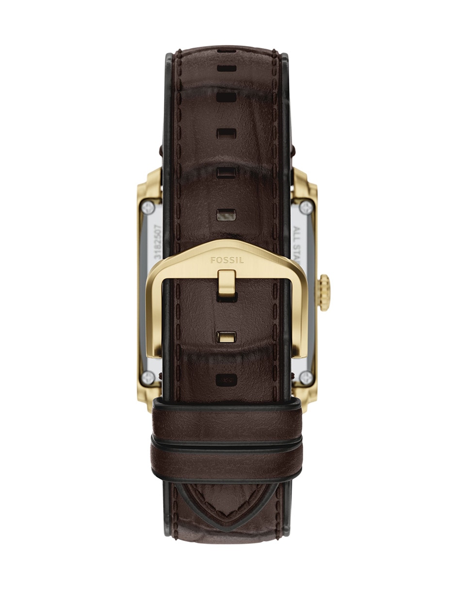 Reloj Carraway para hombre ME3281 2