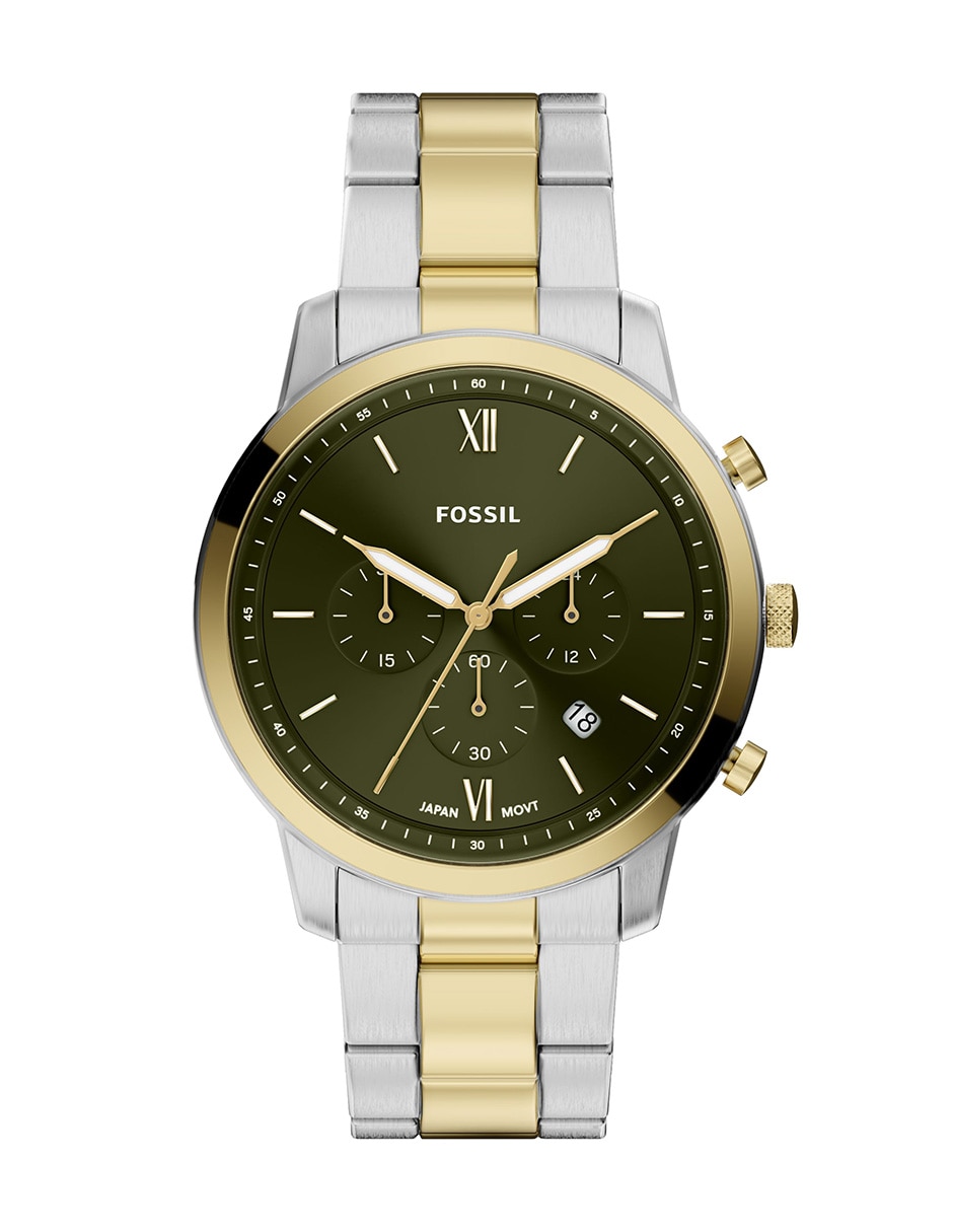 Reloj Neutra para hombre FS6189 Reloj Neutra para hombre FS6189