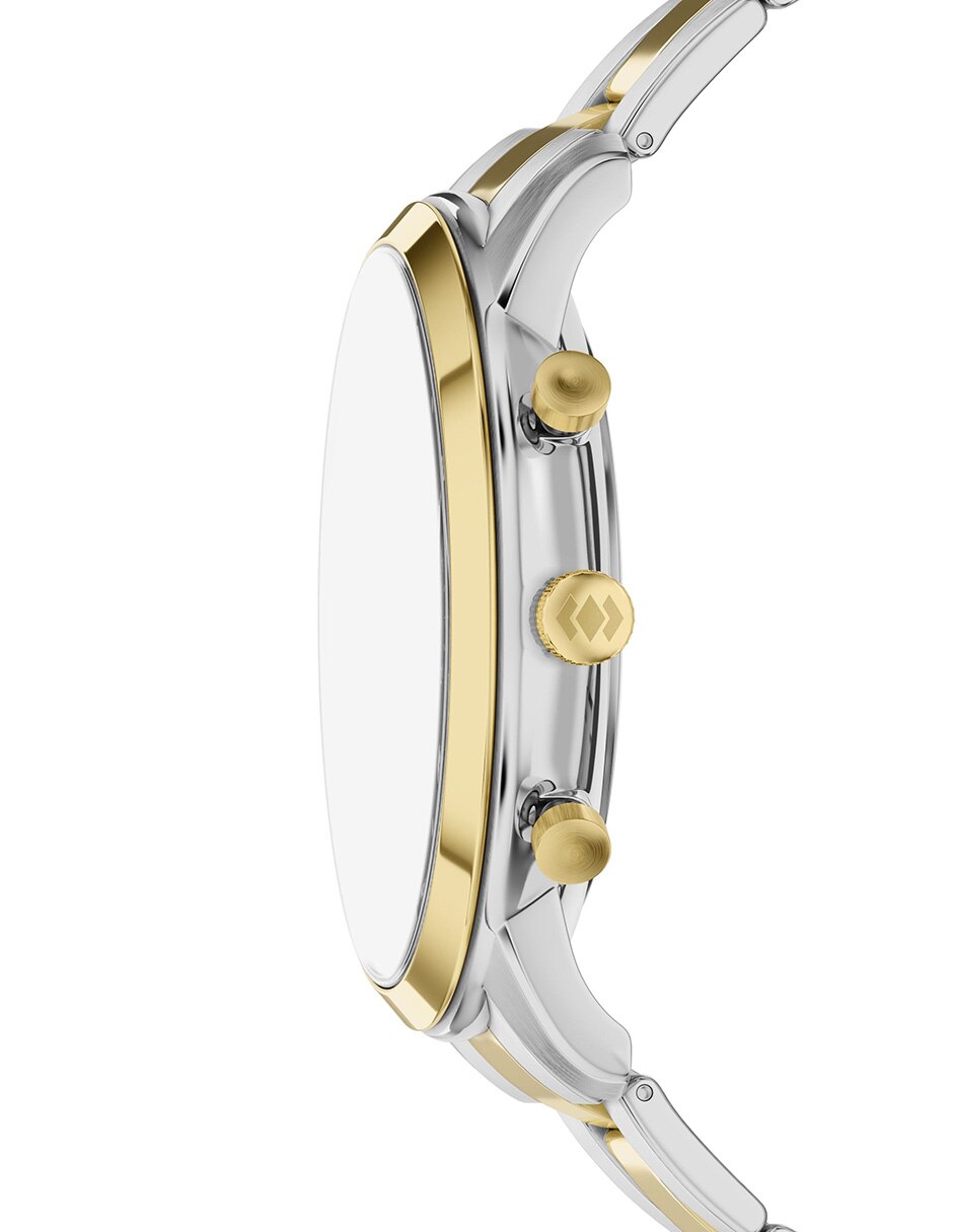 Reloj Neutra para hombre FS6189 3