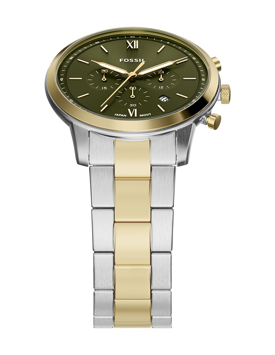 Reloj Neutra para hombre FS6189 4