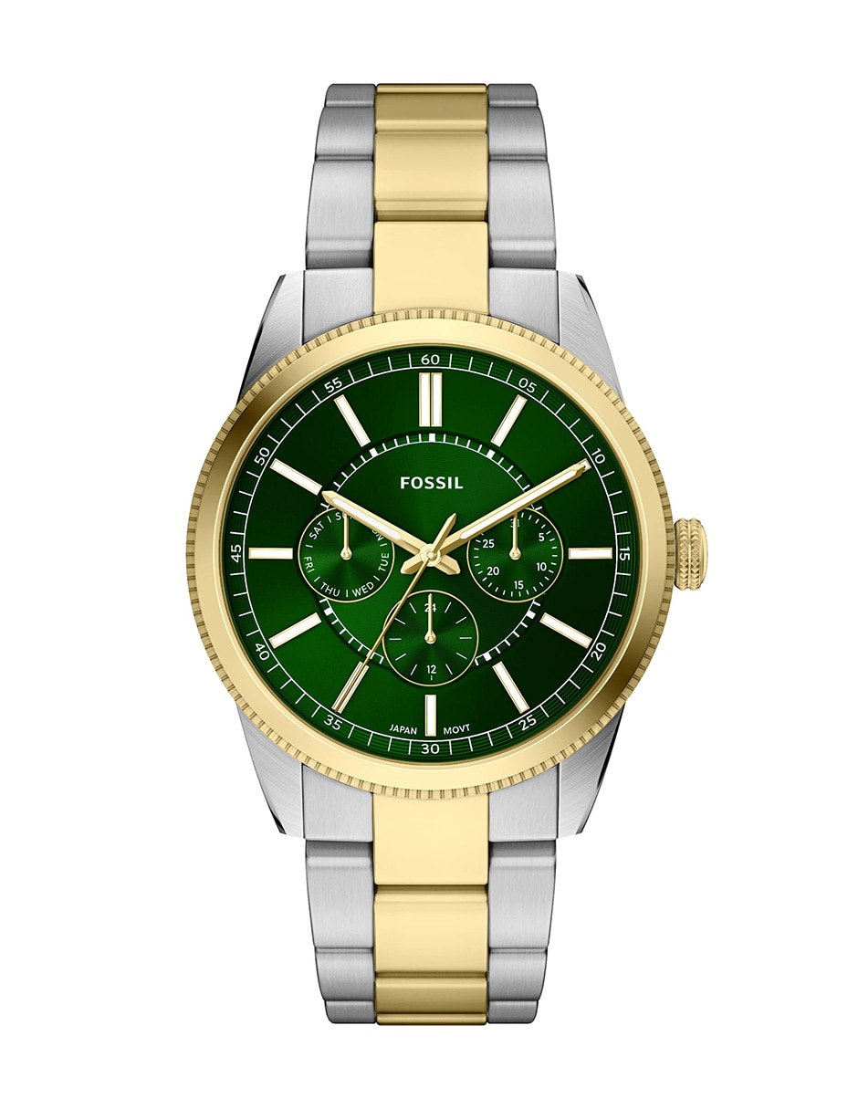 Reloj Pearson para hombre FS6197