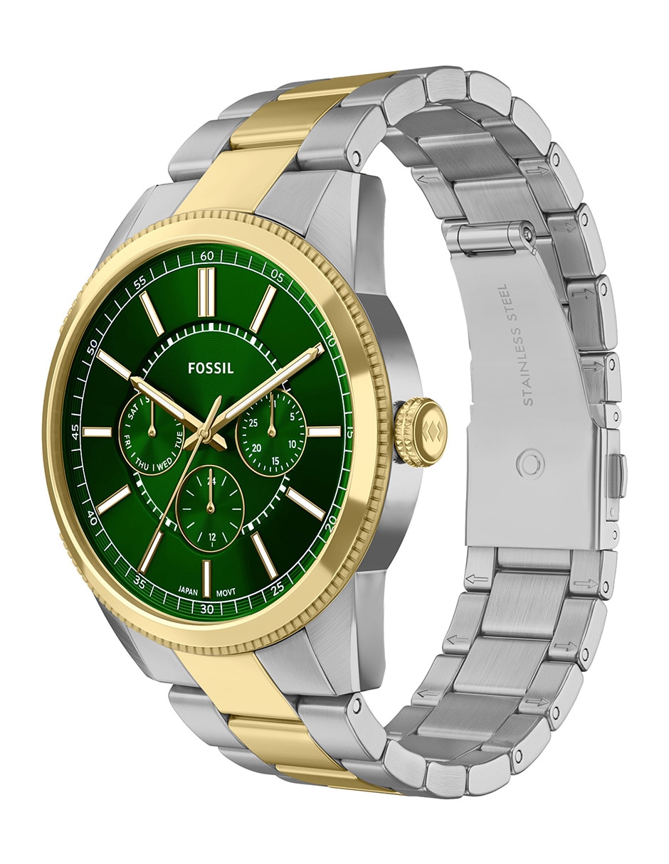 Reloj Pearson para hombre FS6197 7