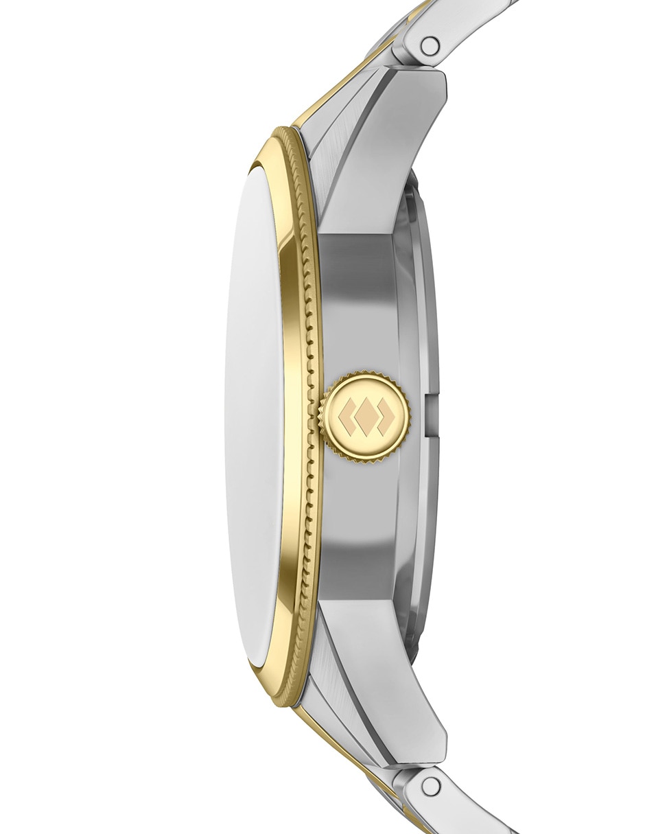 Reloj Pearson para hombre FS6197 5