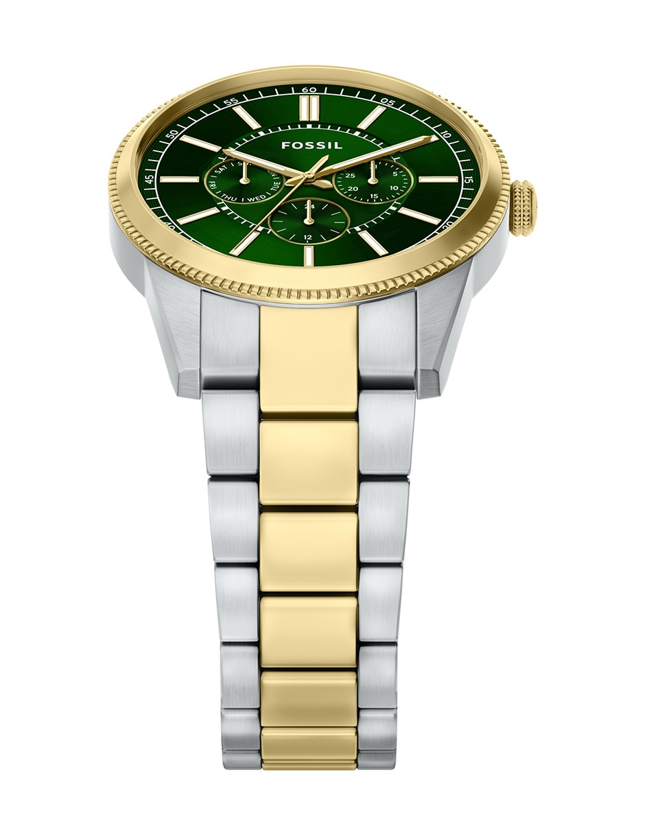 Reloj Pearson para hombre FS6197 4