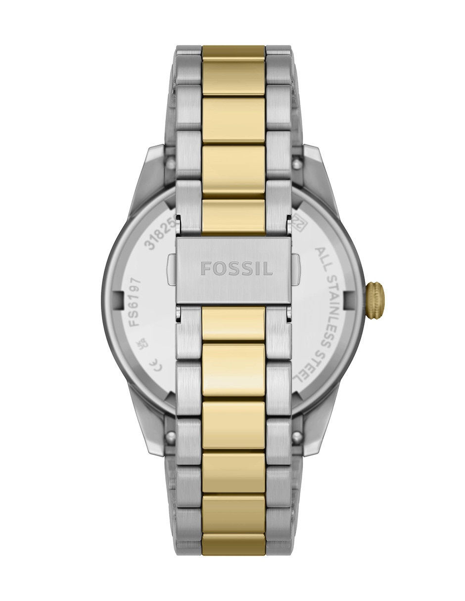 Reloj Pearson para hombre FS6197 2