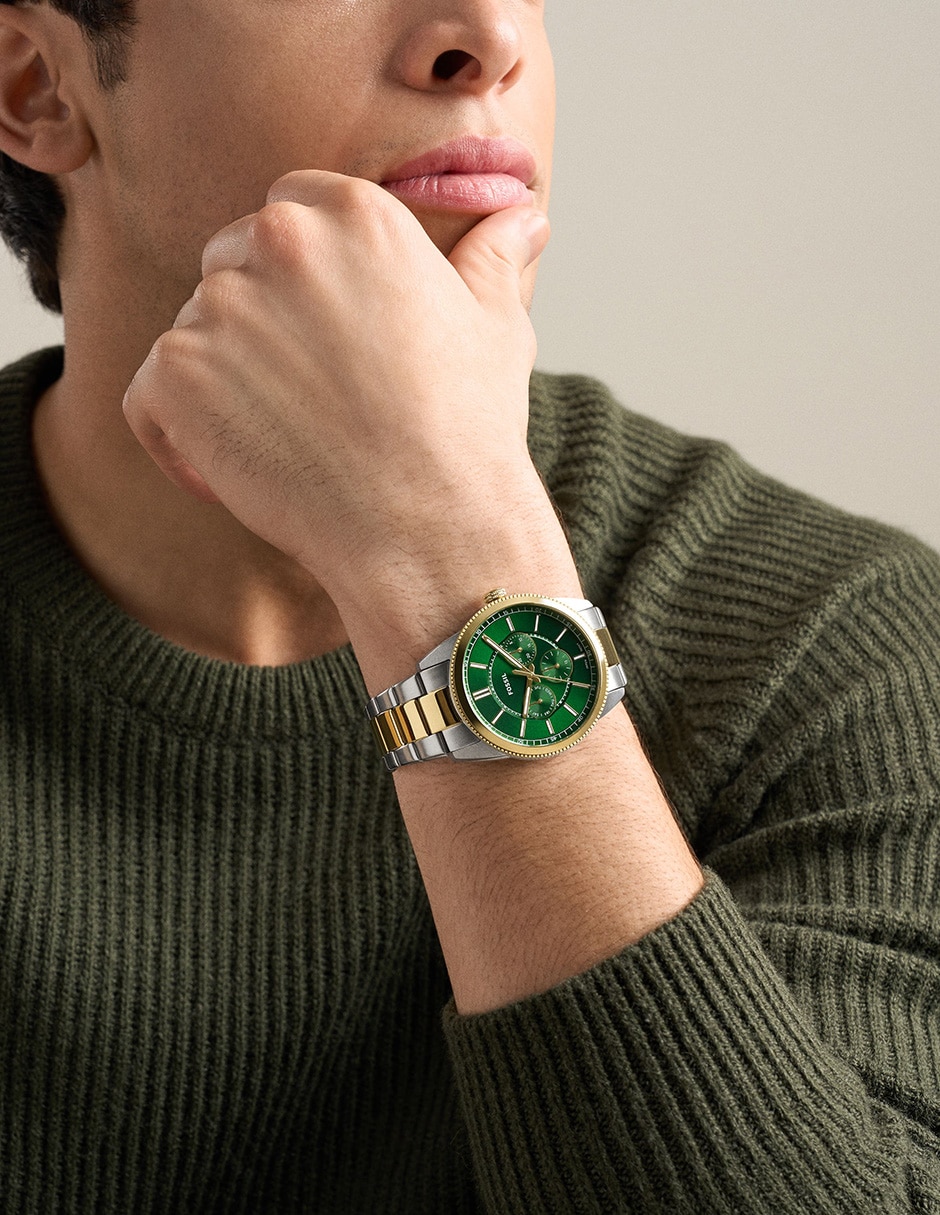 Reloj Pearson para hombre FS6197 6