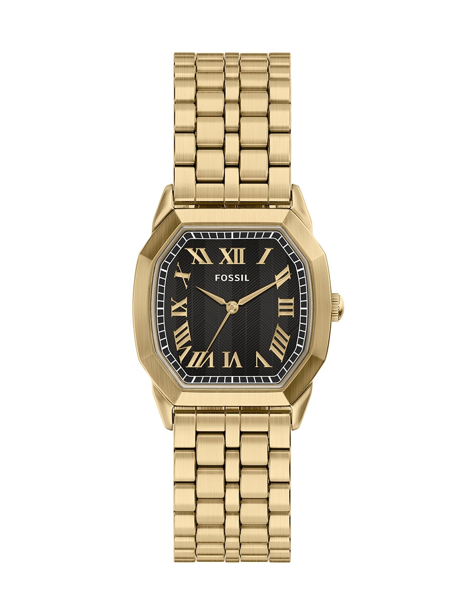 Reloj Harlow para hombre FS6213 Reloj Harlow para hombre FS6213