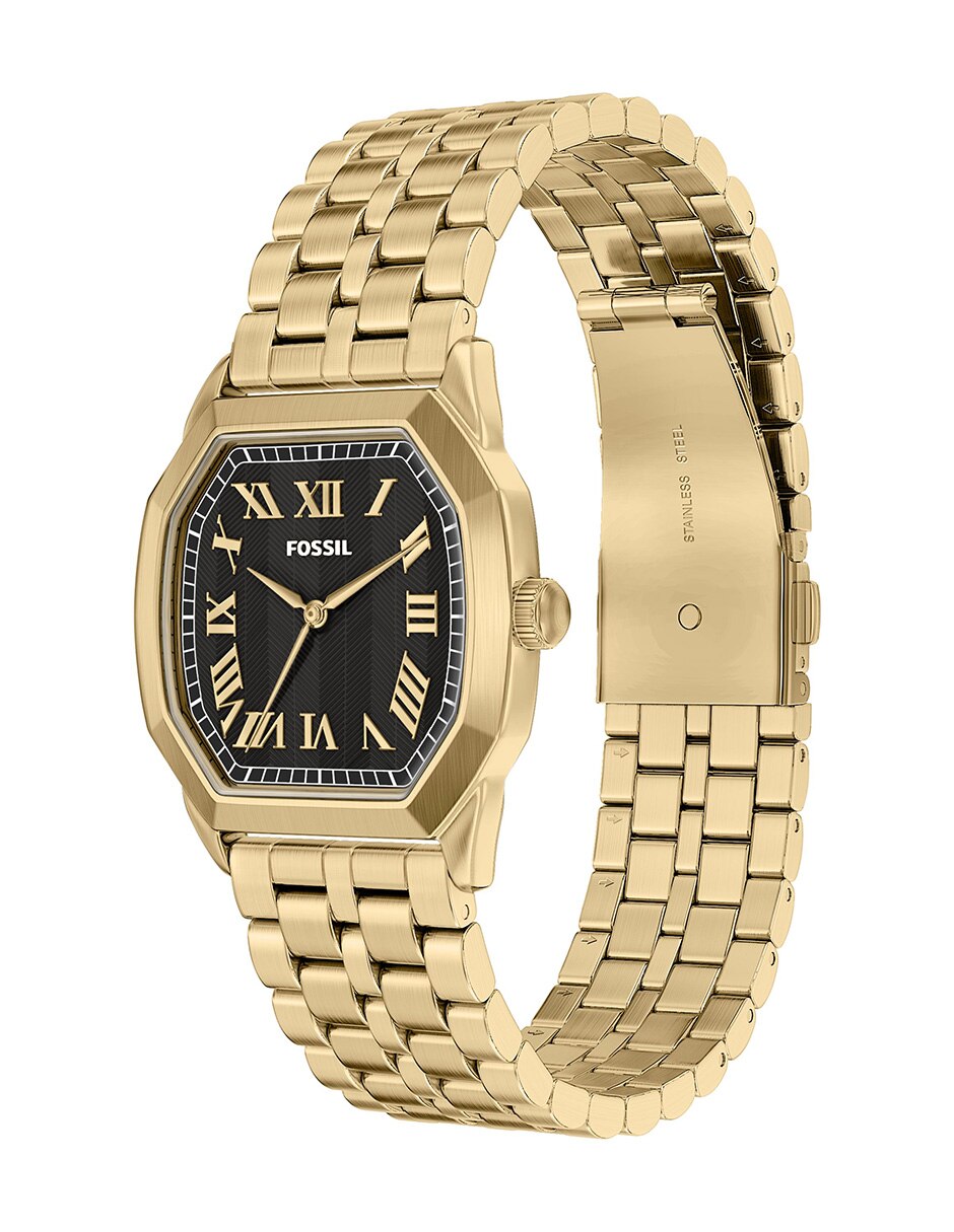 Reloj Harlow para hombre FS6213 2