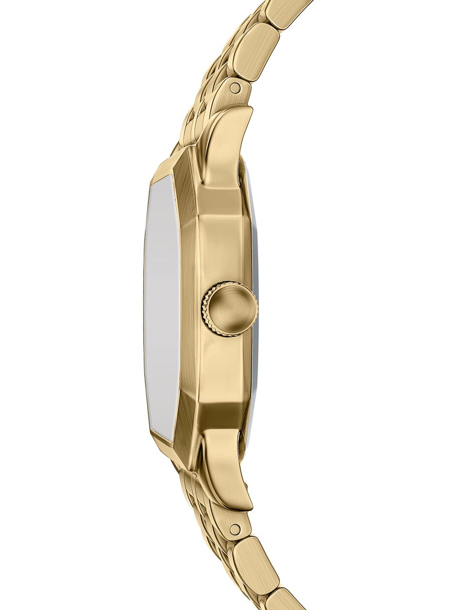 Reloj Harlow para hombre FS6213 3