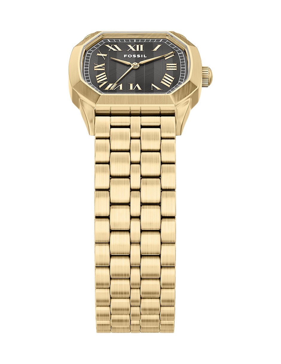 Reloj Harlow para hombre FS6213 4