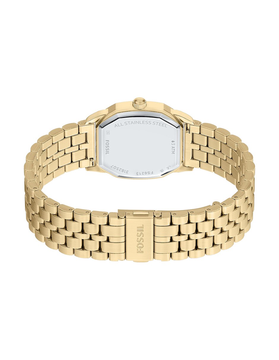 Reloj Harlow para hombre FS6213 6