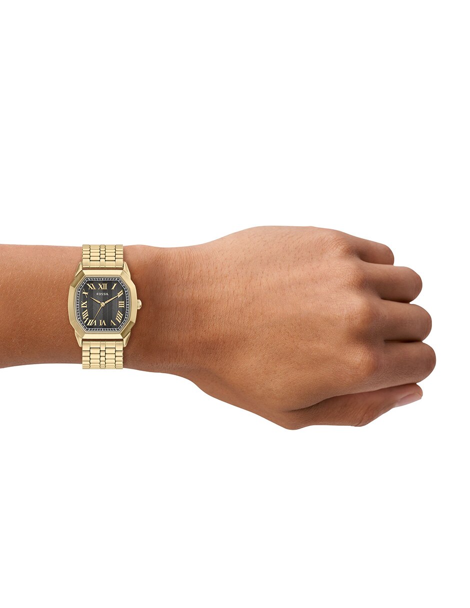 Reloj Harlow para hombre FS6213 7