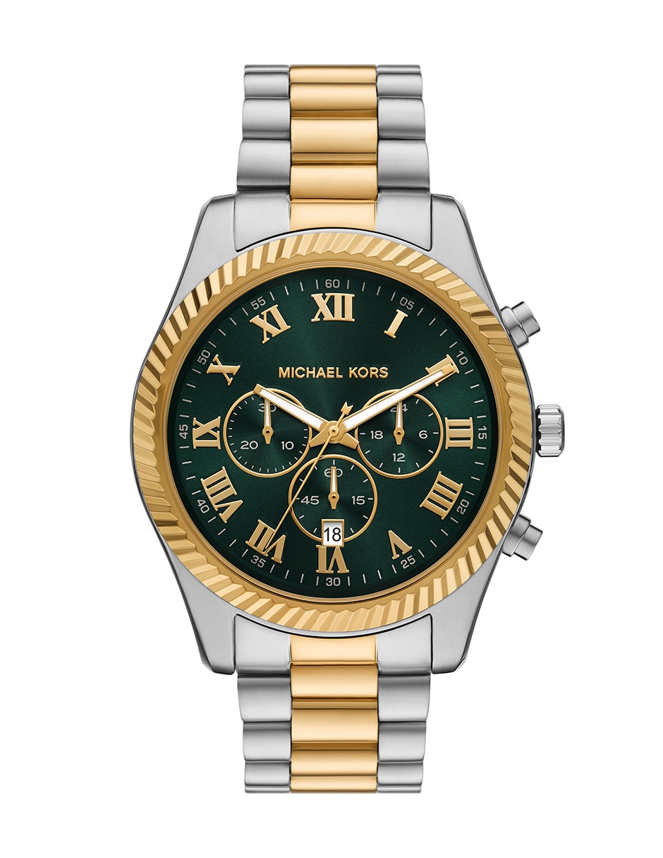Reloj lexington para hombre mk9277 1