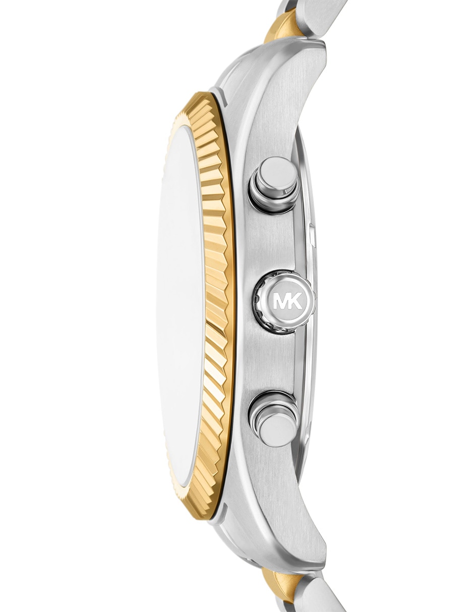 Reloj lexington para hombre mk9277 2