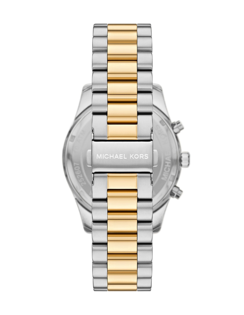 Reloj lexington para hombre mk9277 3