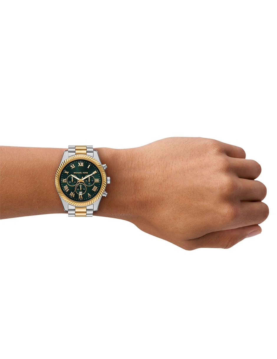 Reloj lexington para hombre mk9277 Reloj lexington para hombre mk9277