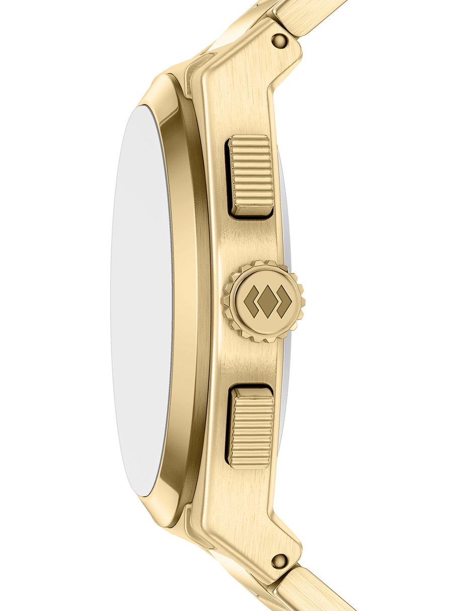 Reloj everett para hombre fs6184 5