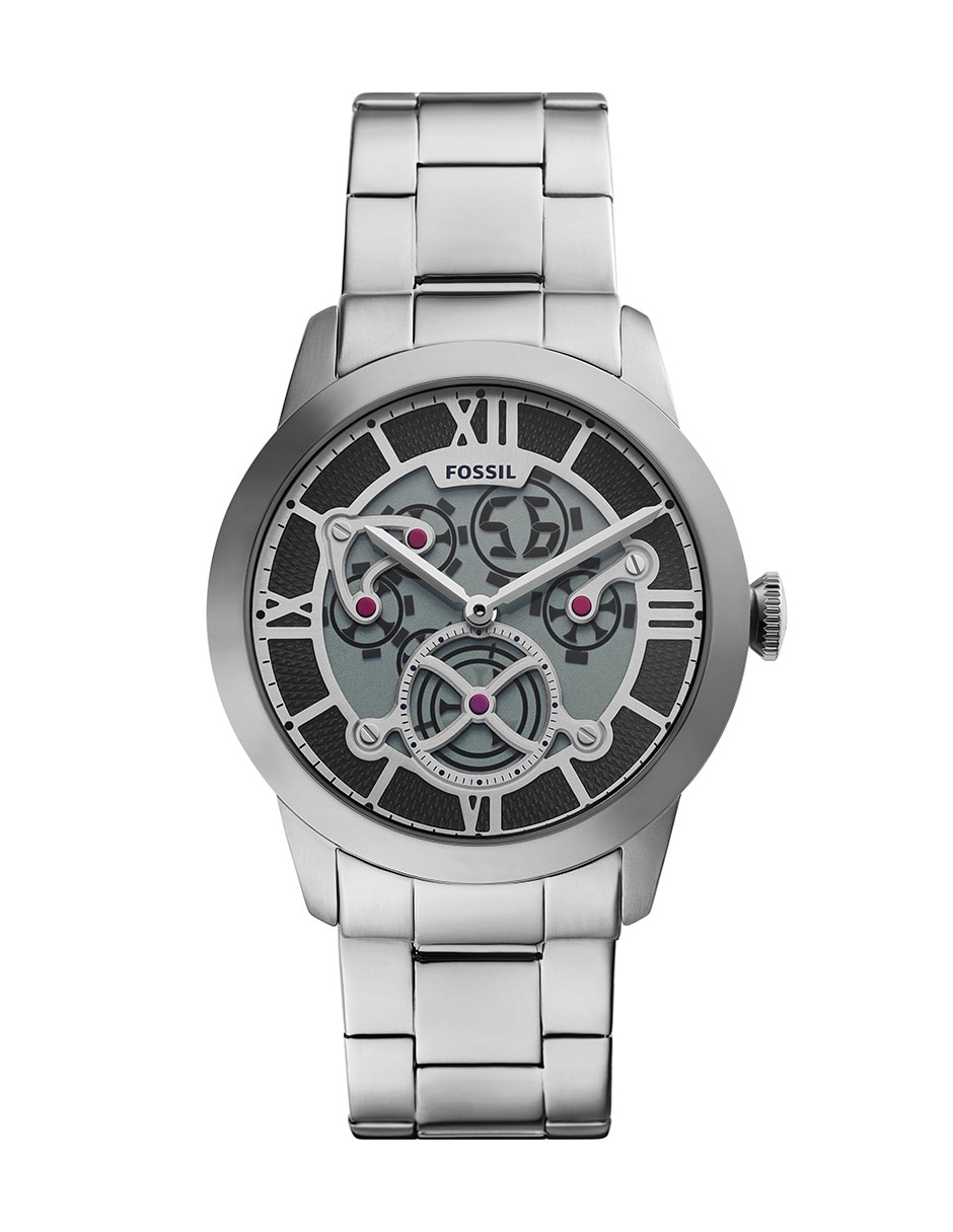 Reloj Townsman para hombre FS6192 Reloj Townsman para hombre FS6192