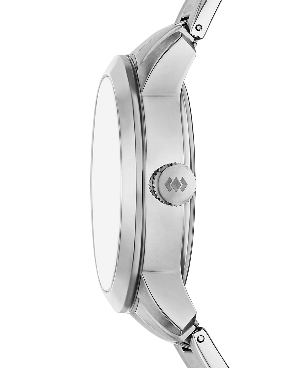 Reloj Townsman para hombre FS6192 6