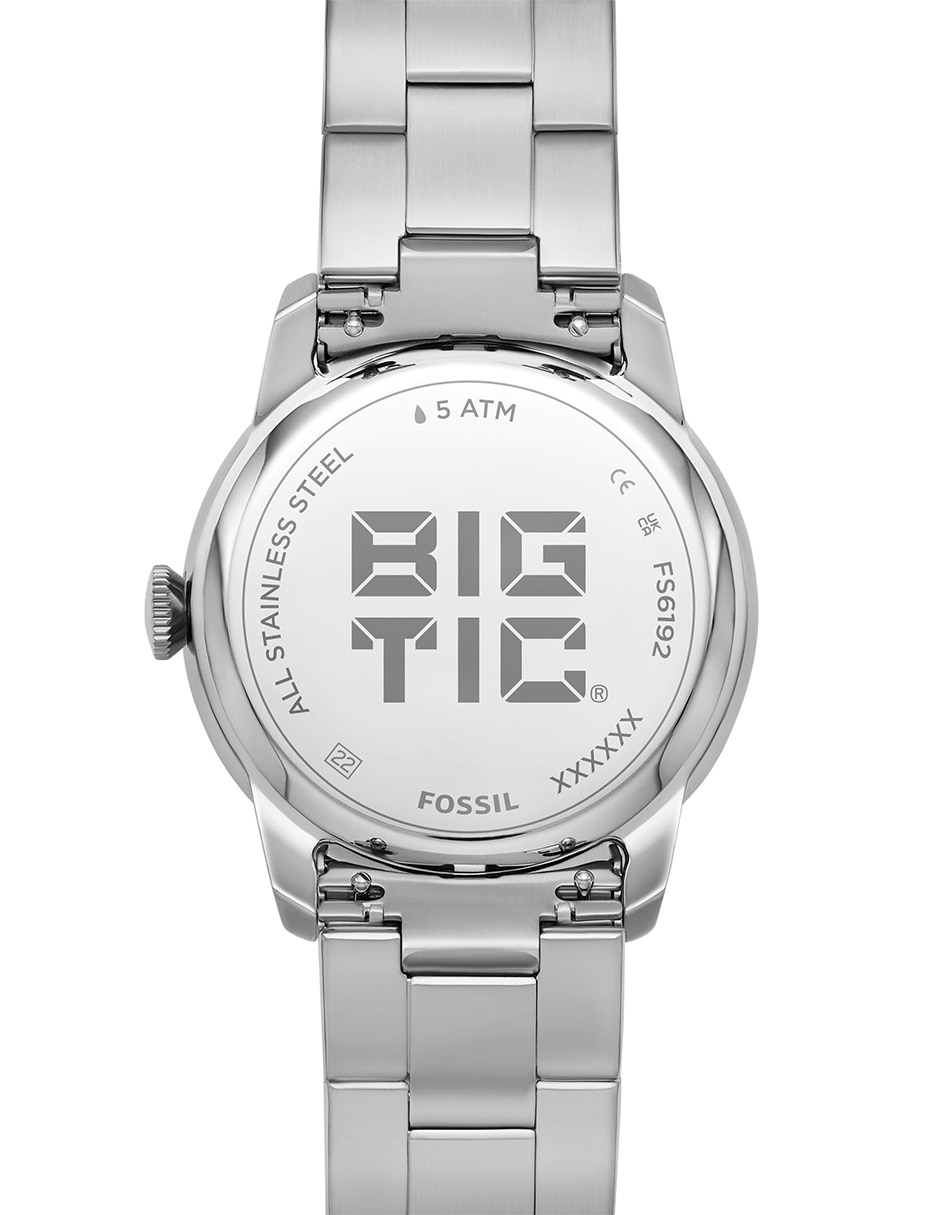 Reloj Townsman para hombre FS6192 5