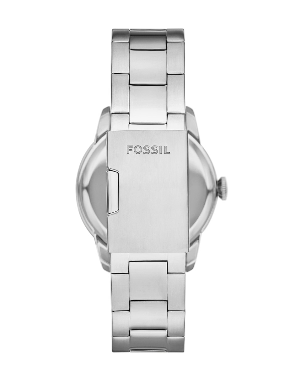 Reloj Townsman para hombre FS6192 4