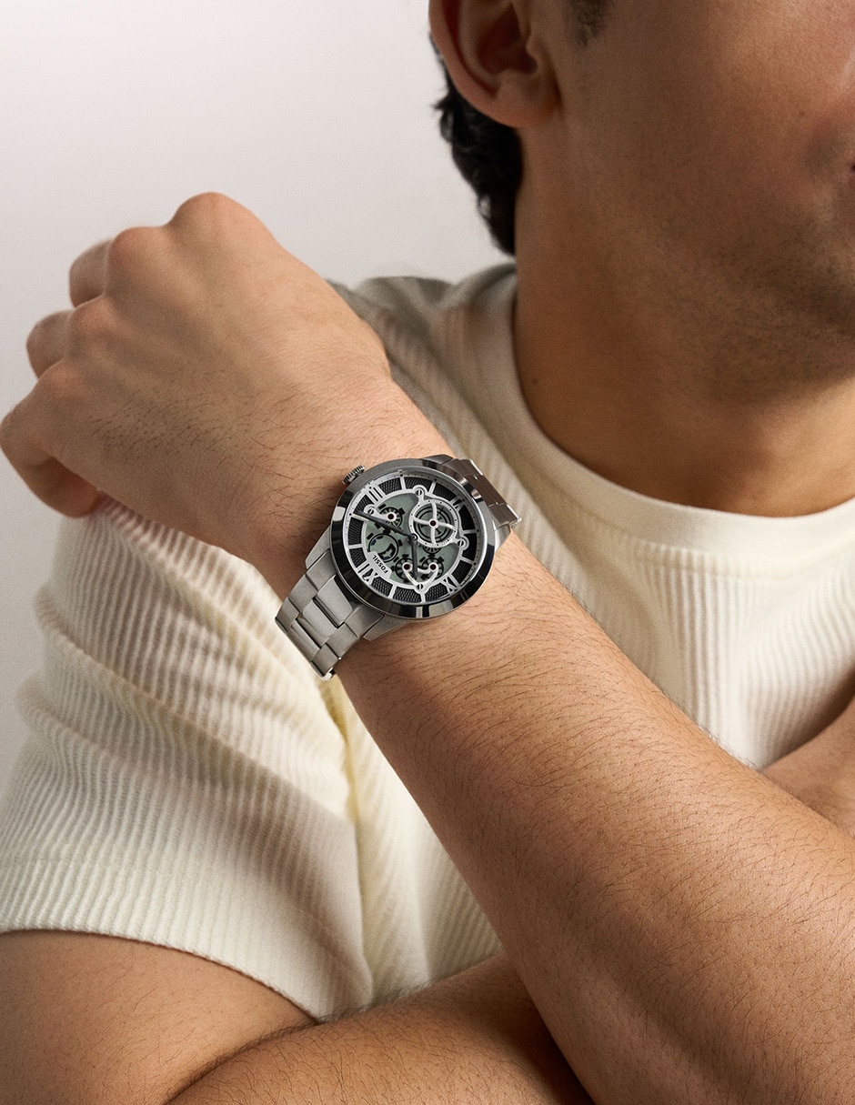 Reloj Townsman para hombre FS6192 2