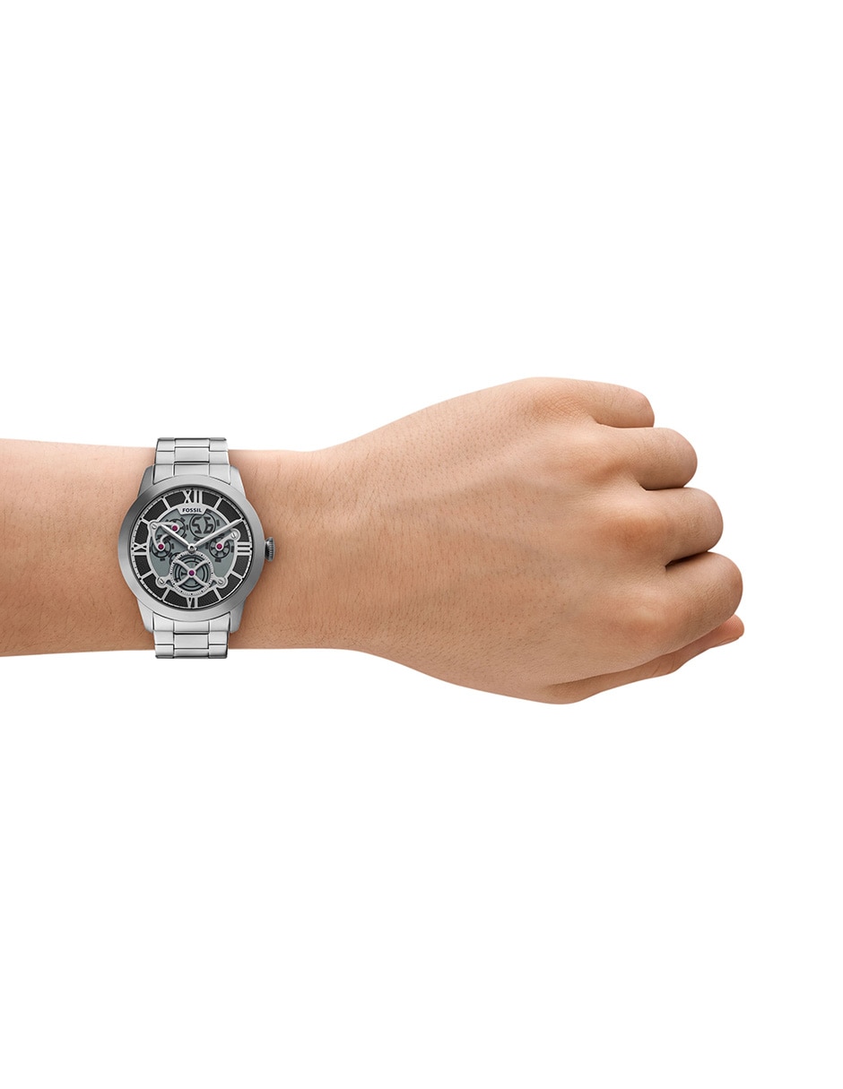 Reloj Townsman para hombre FS6192 7