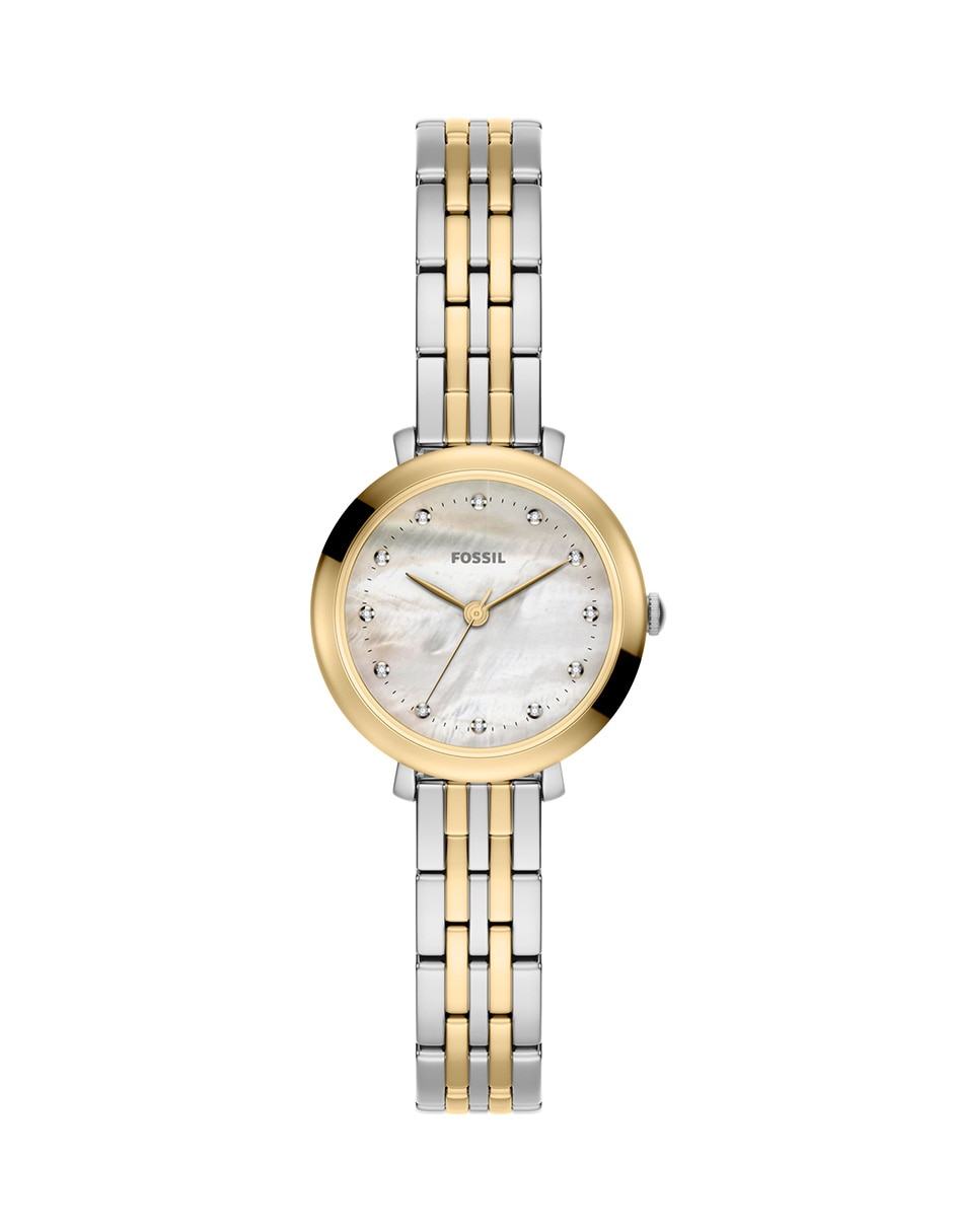 Reloj jacqueline para mujer es5500