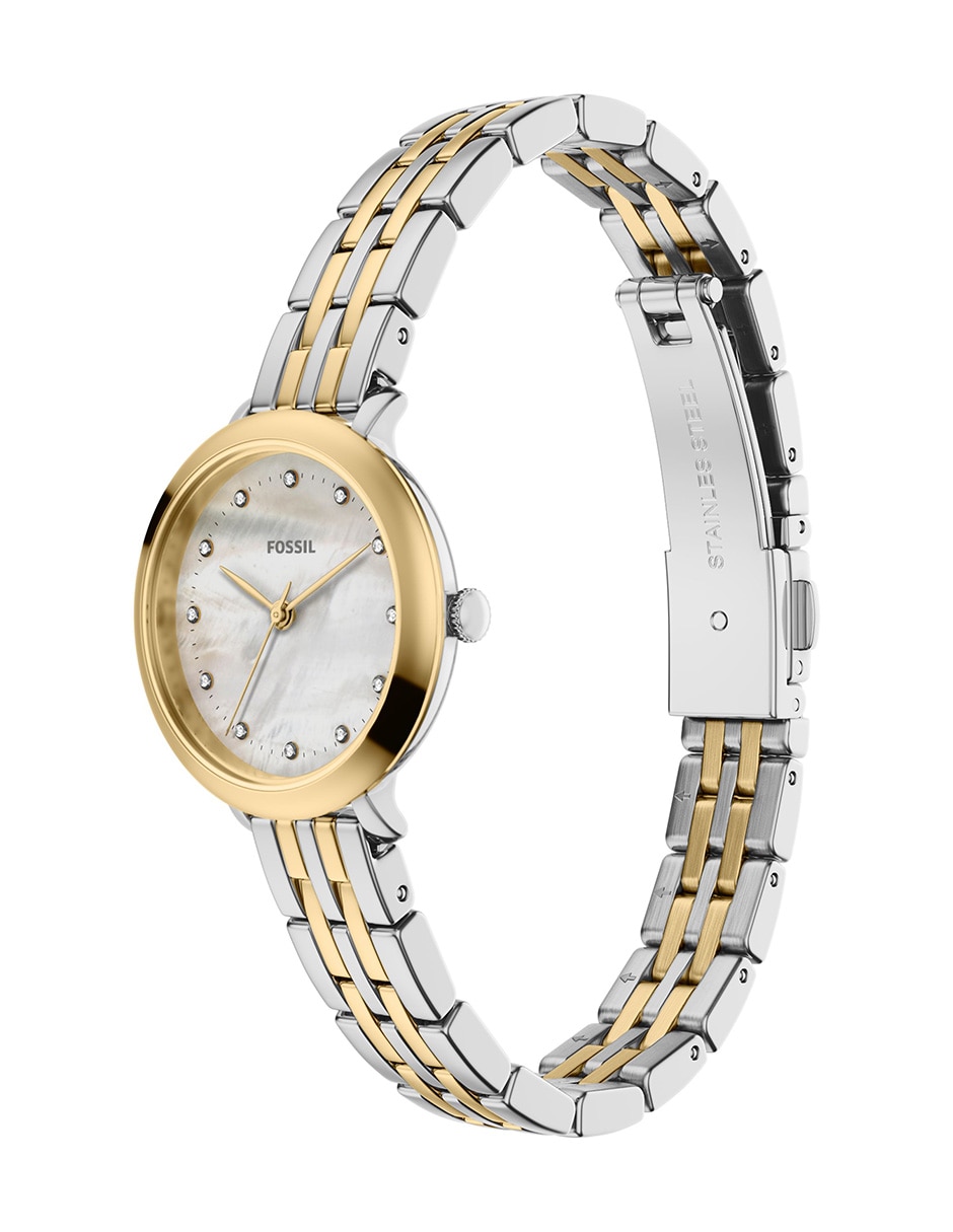 Reloj jacqueline para mujer es5500 8