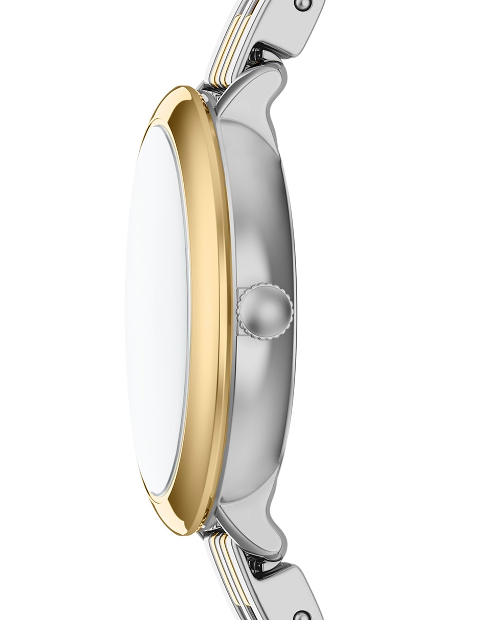 Reloj jacqueline para mujer es5500 5