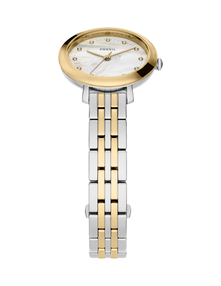 Reloj jacqueline para mujer es5500 4