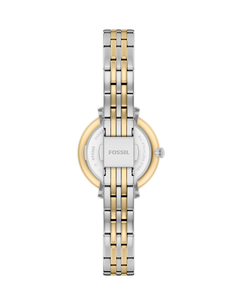 Reloj jacqueline para mujer es5500 2