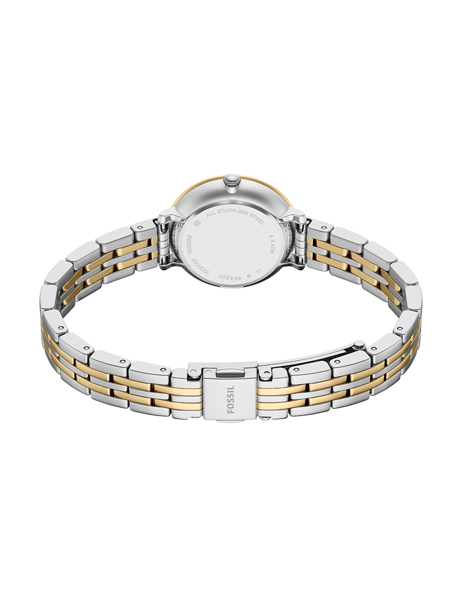Reloj jacqueline para mujer es5500 9