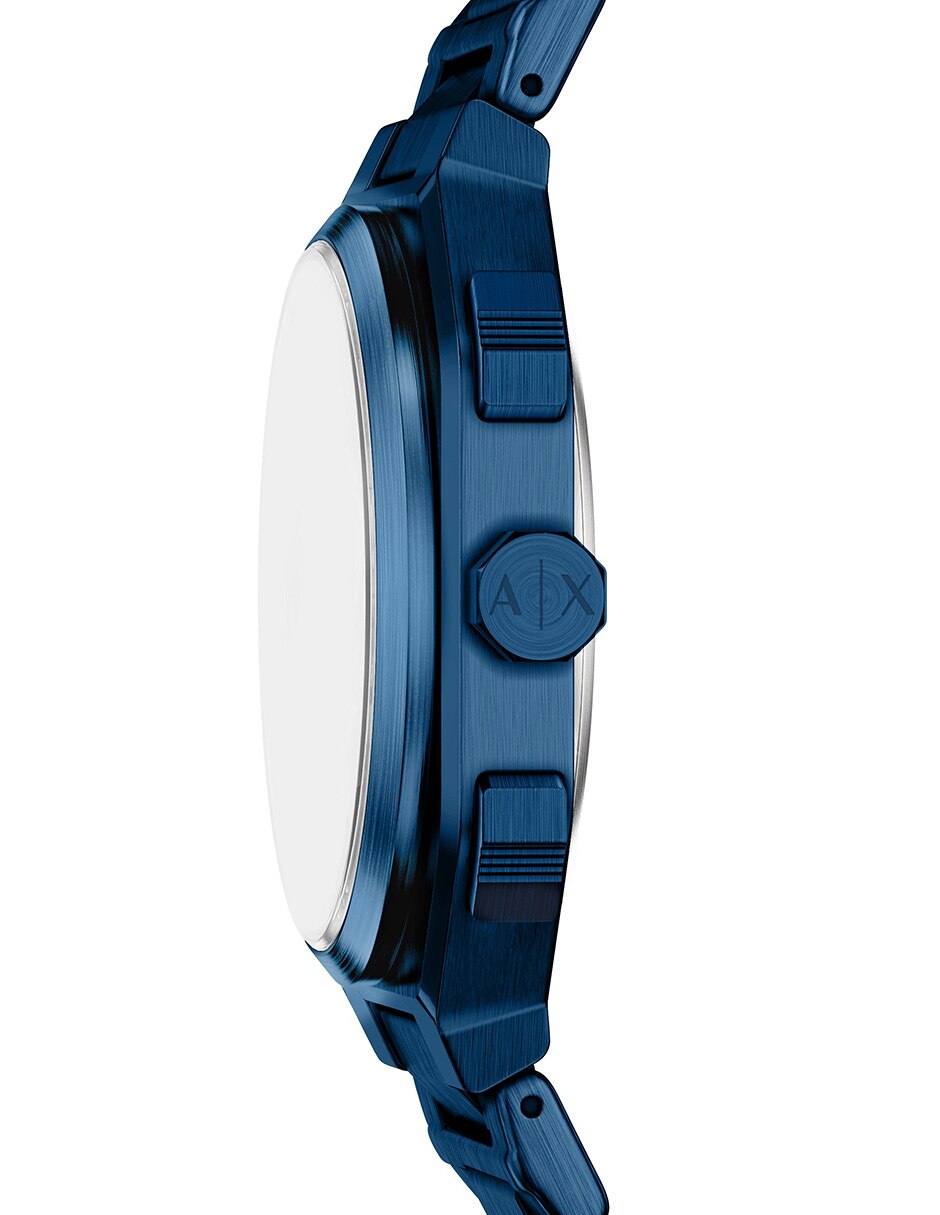 Reloj Street para hombre AX1477 3
