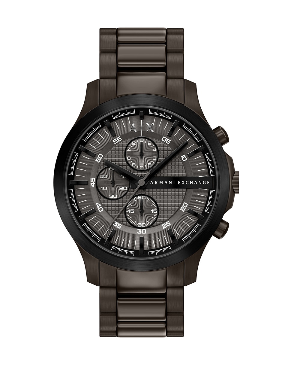 Reloj street para hombre ax2467 Reloj street para hombre ax2467
