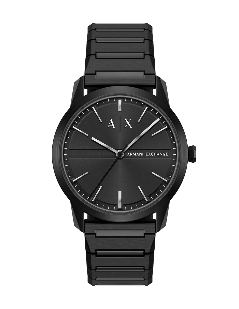 Reloj smart para hombre ax2651
