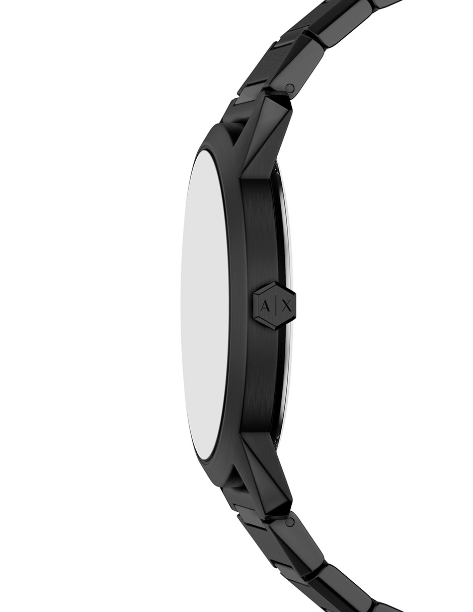 Reloj smart para hombre ax2651 5