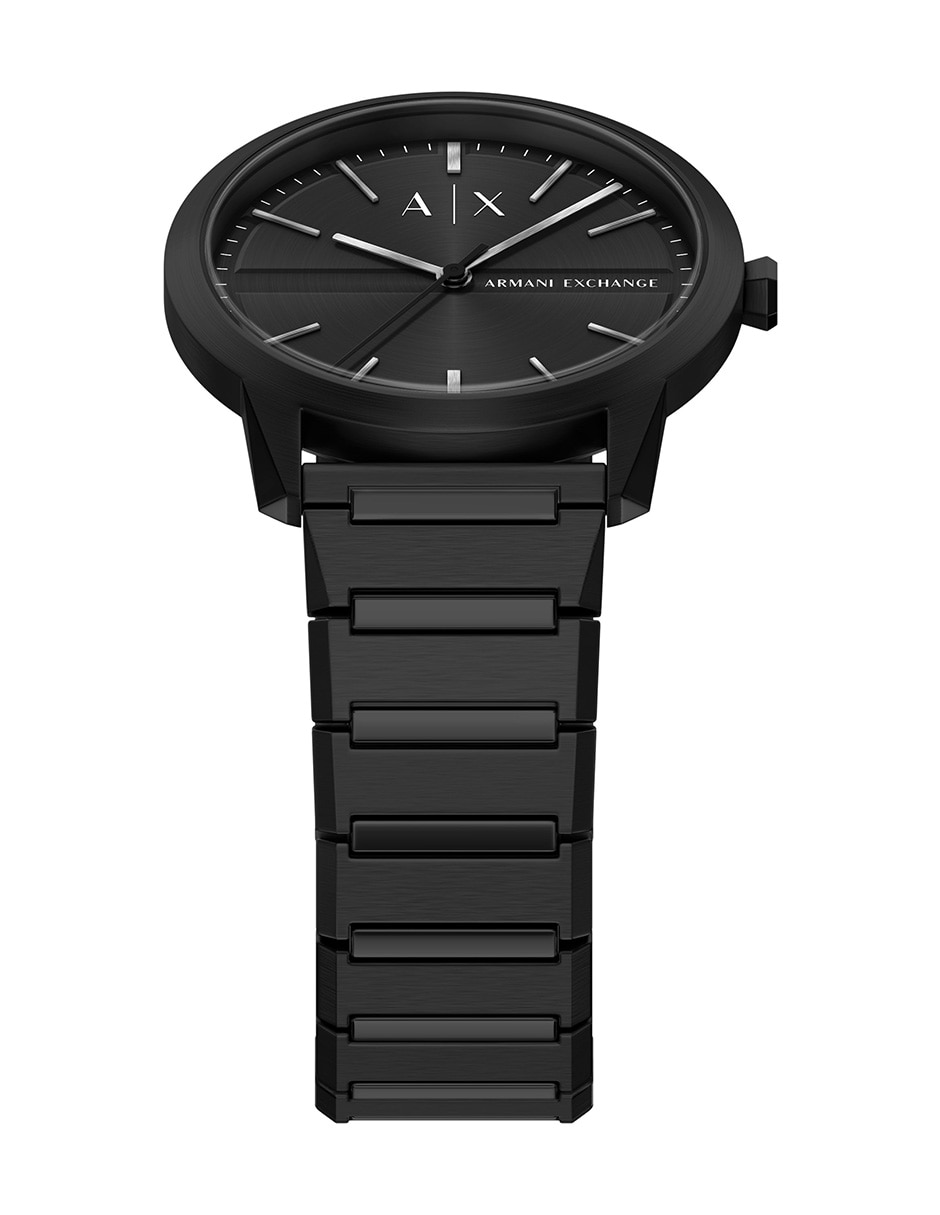 Reloj smart para hombre ax2651 4