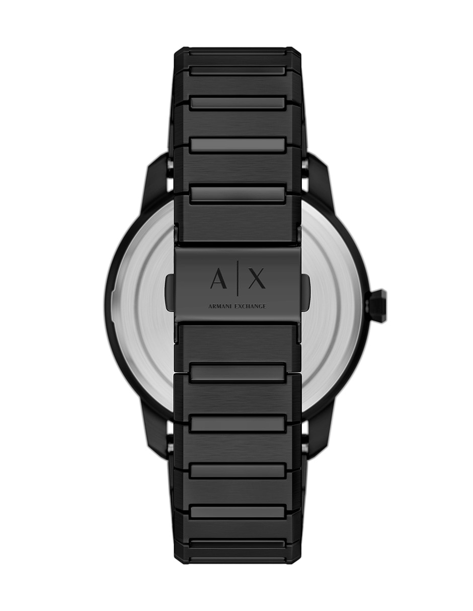 Reloj smart para hombre ax2651 2