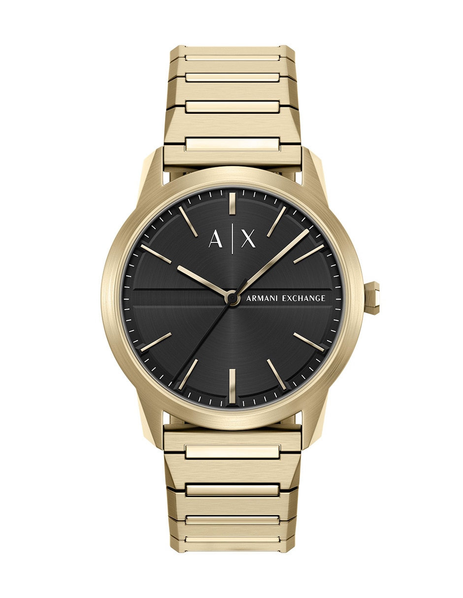 Reloj smart para hombre ax2650