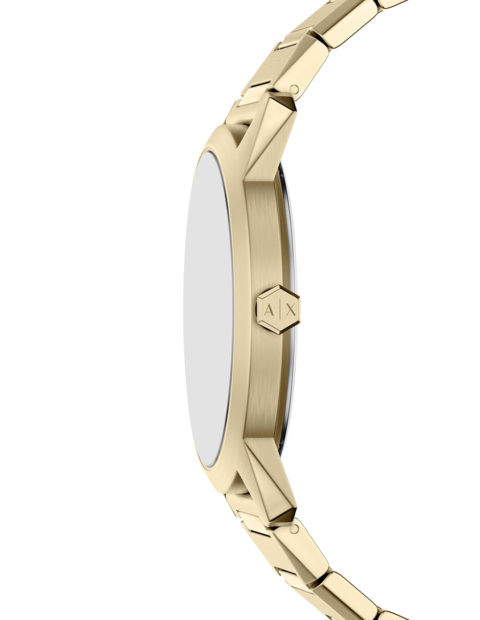 Reloj smart para hombre ax2650 5