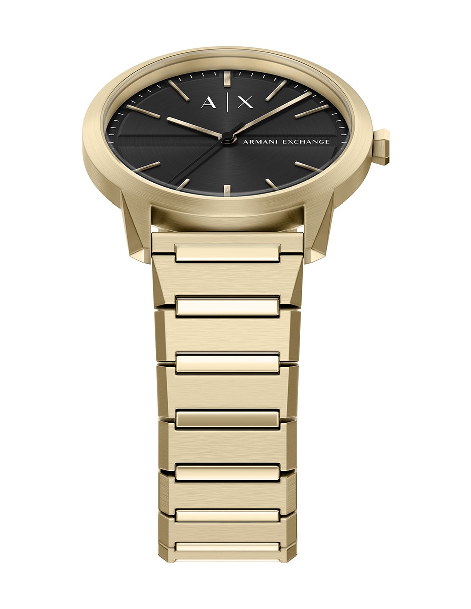 Reloj smart para hombre ax2650 4